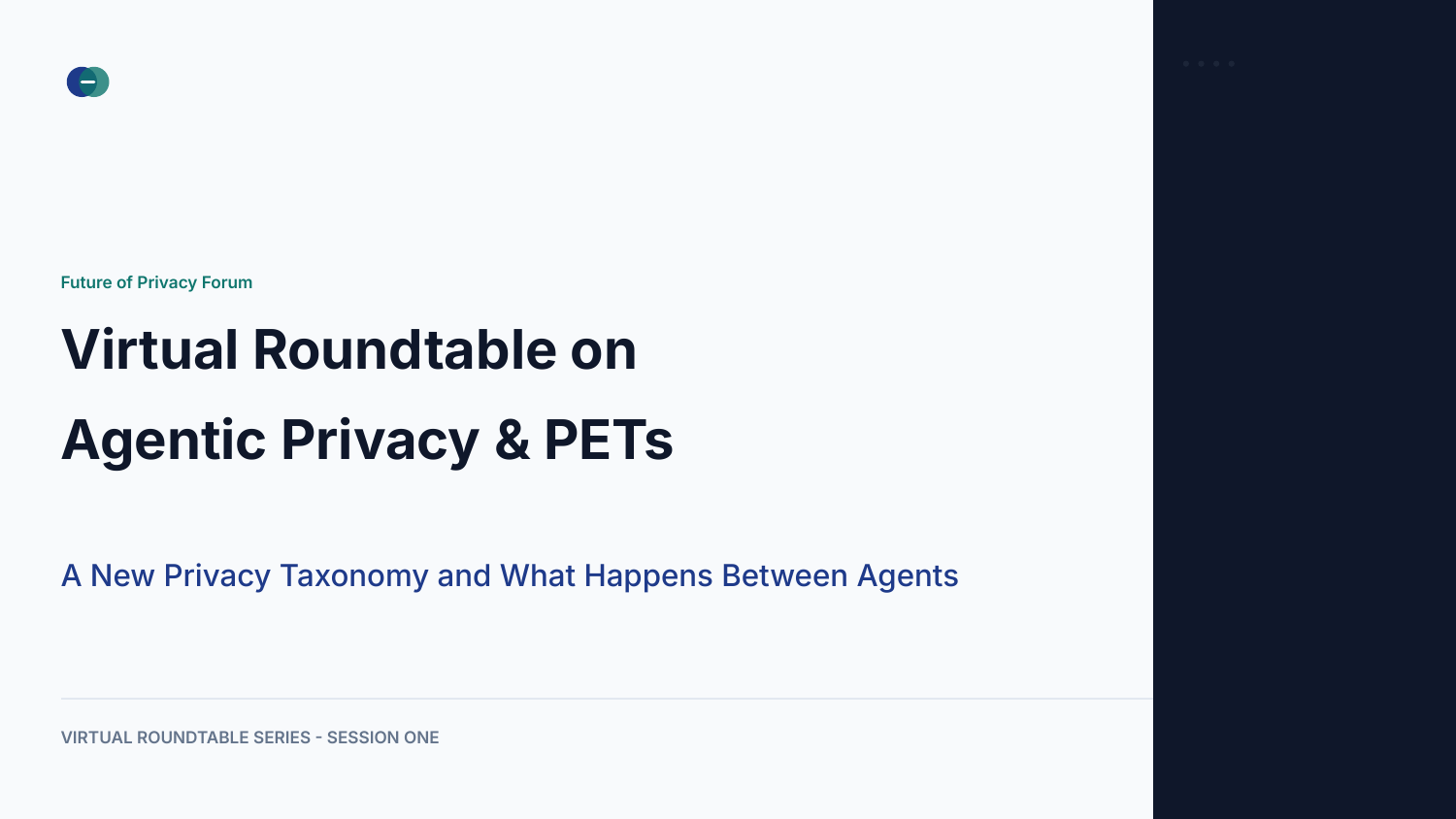 Slide 1