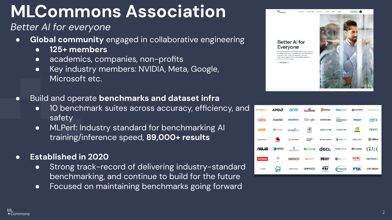 Slide 2