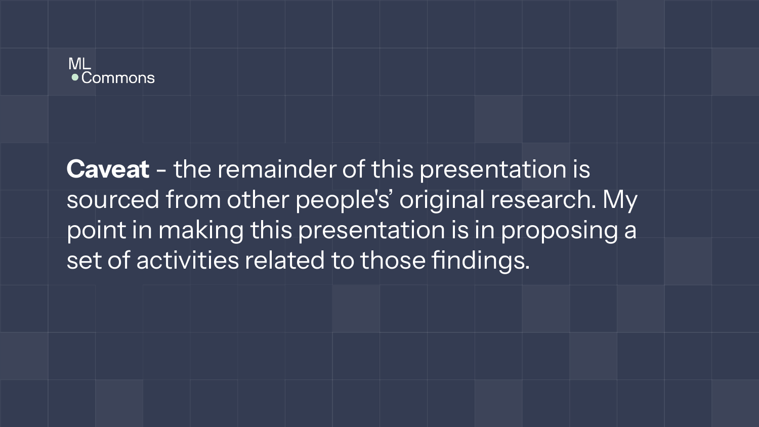 Slide 4