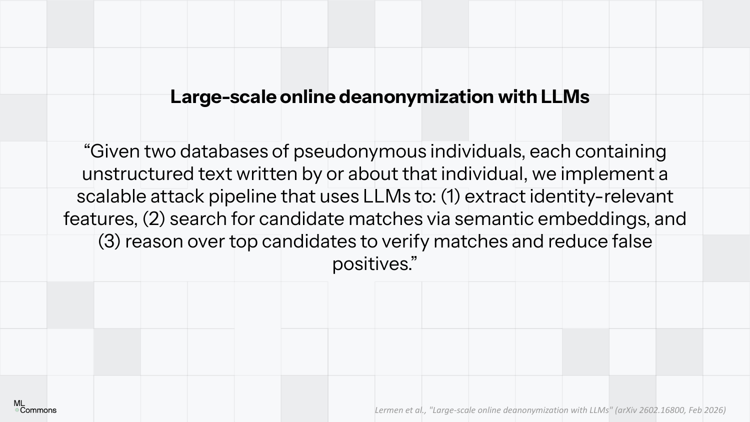 Slide 10