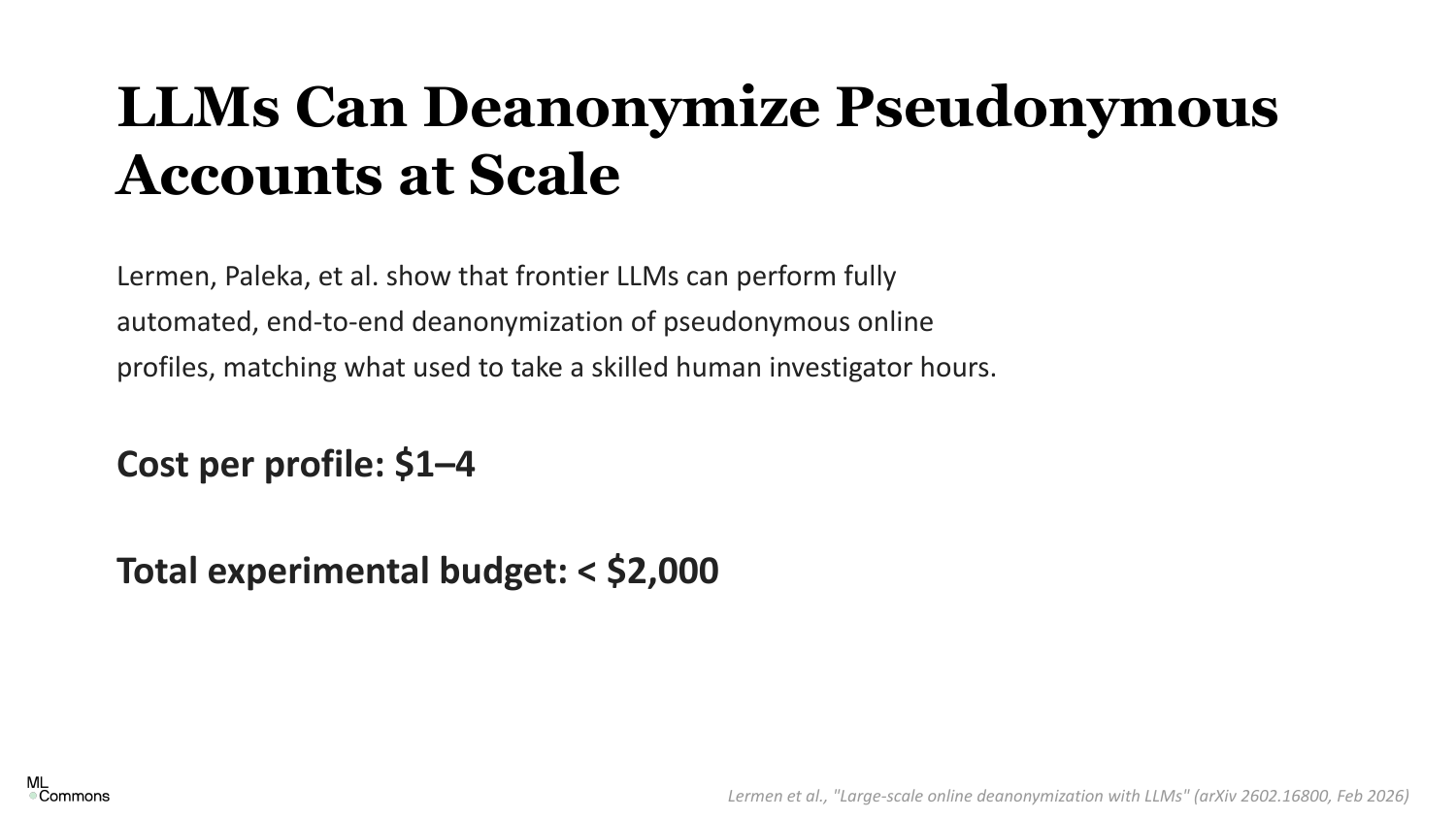 Slide 12