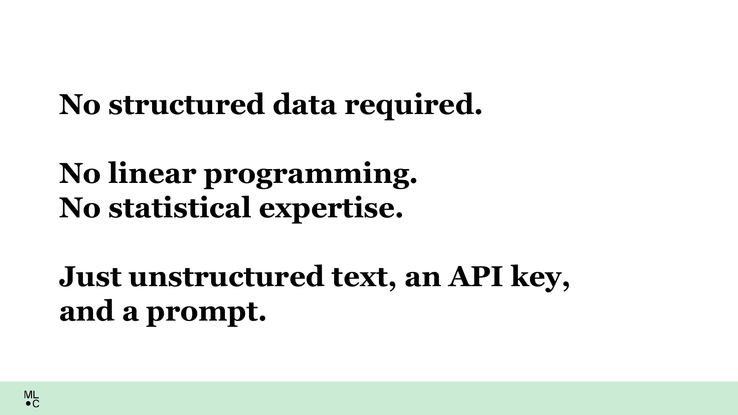 Slide 13
