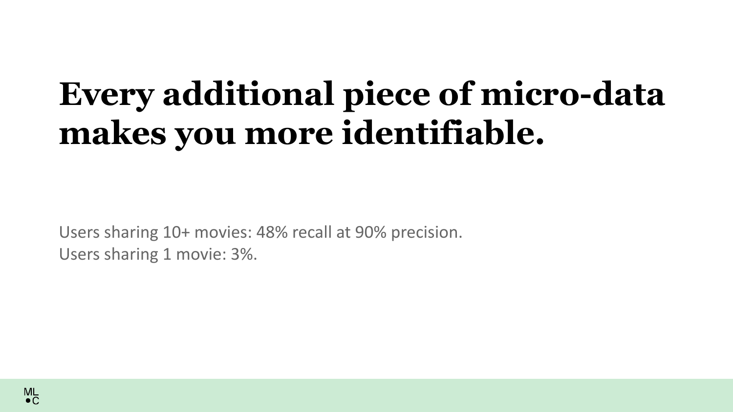 Slide 16