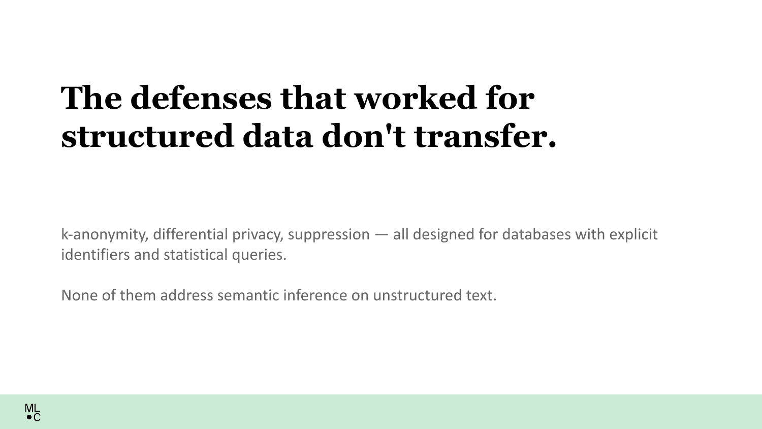 Slide 19