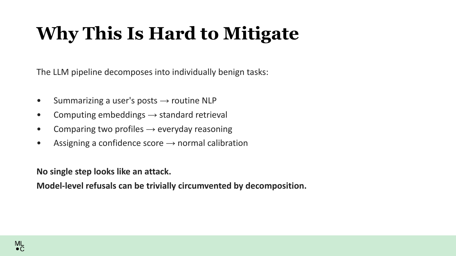 Slide 20