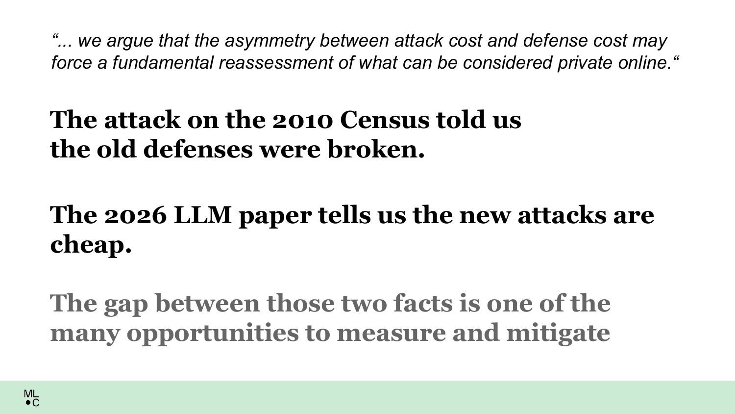 Slide 22